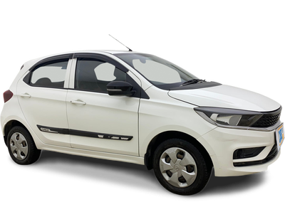 Tata Tiago-img