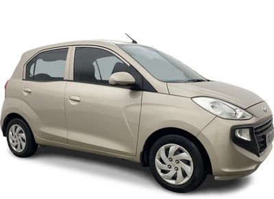 Hyundai NEW SANTRO-img