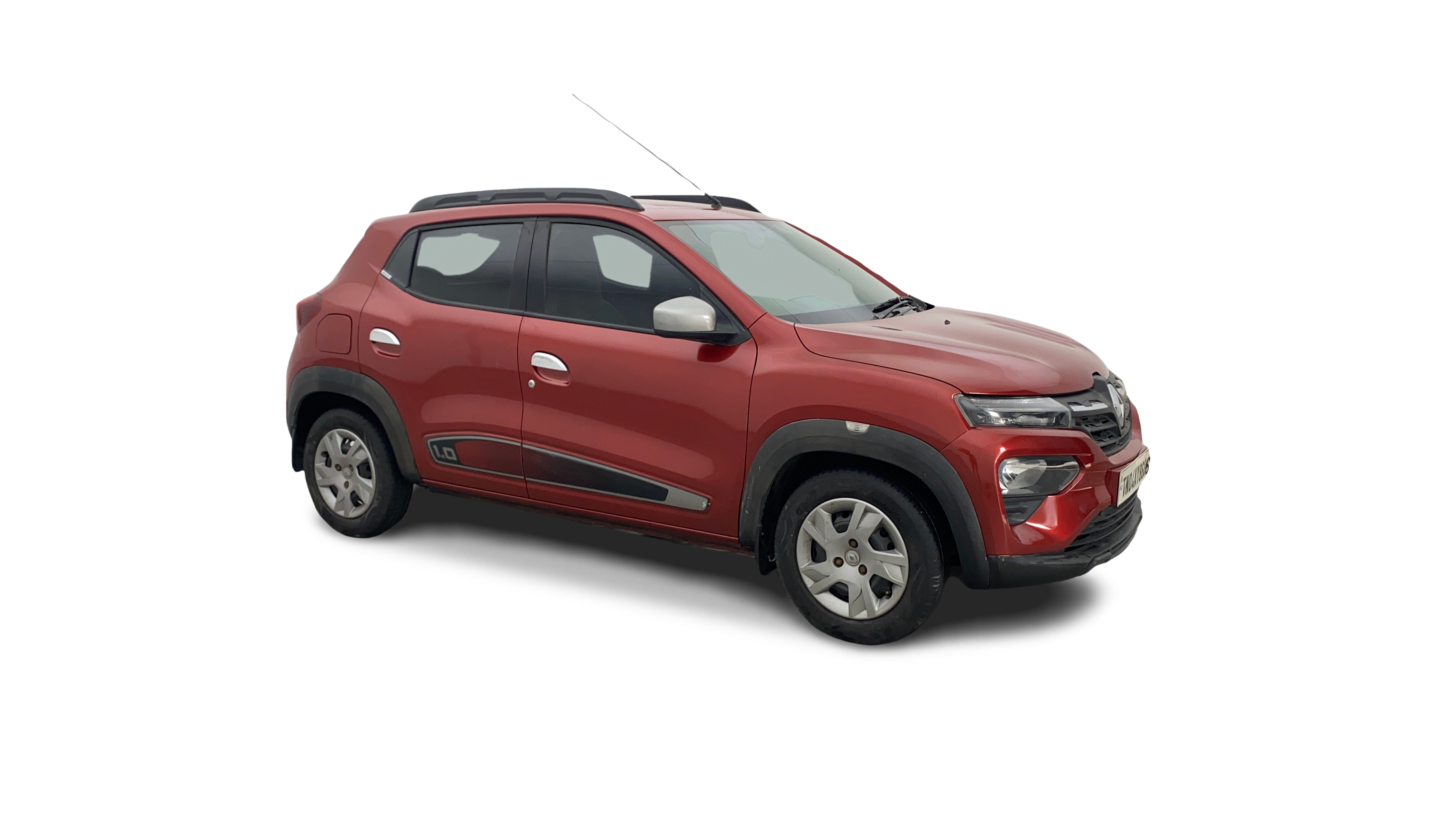 Renault Kwid-img