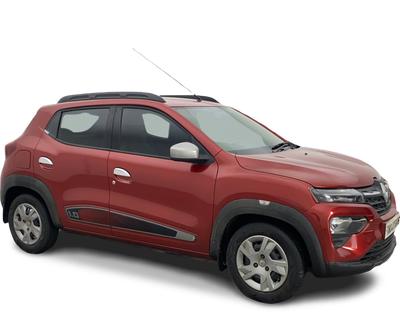 Renault Kwid-img