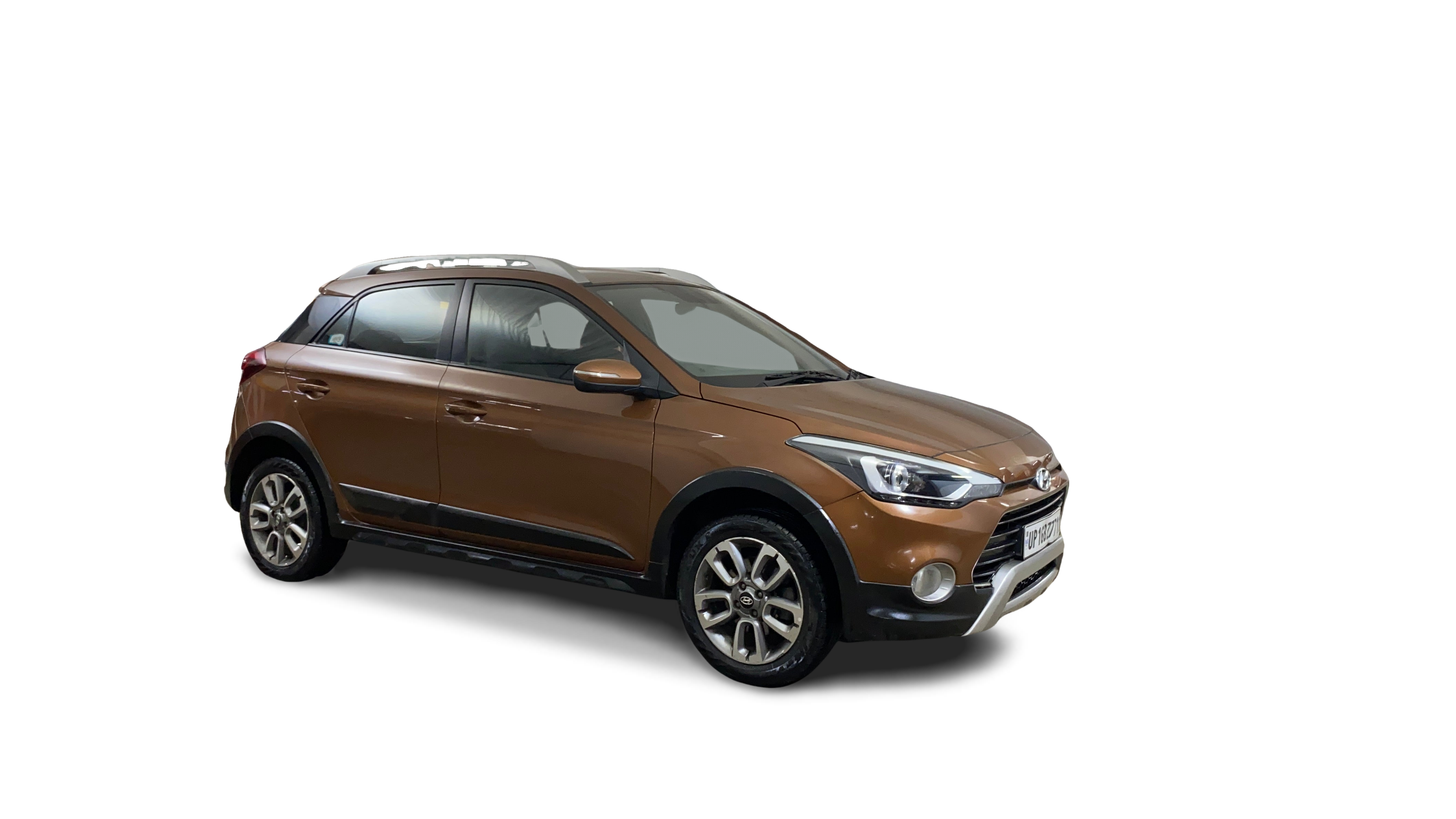 Hyundai i20 Active-img