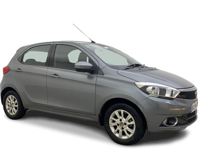 Tata Tiago-img