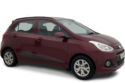 Hyundai Grand i10-img
