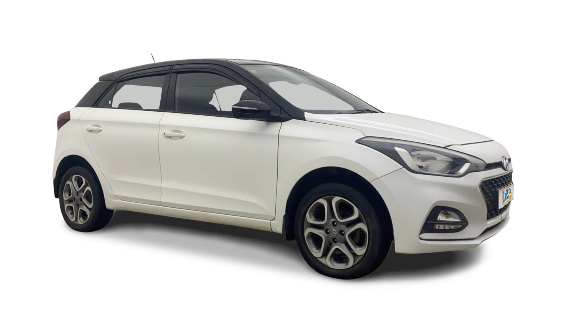 Hyundai Elite i20-img