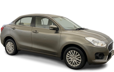 Maruti Dzire-img