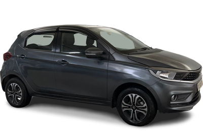 Tata Tiago-img
