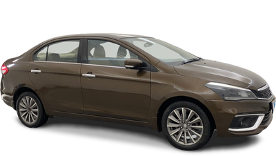 Maruti Ciaz-img