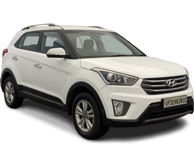 Hyundai Creta-img