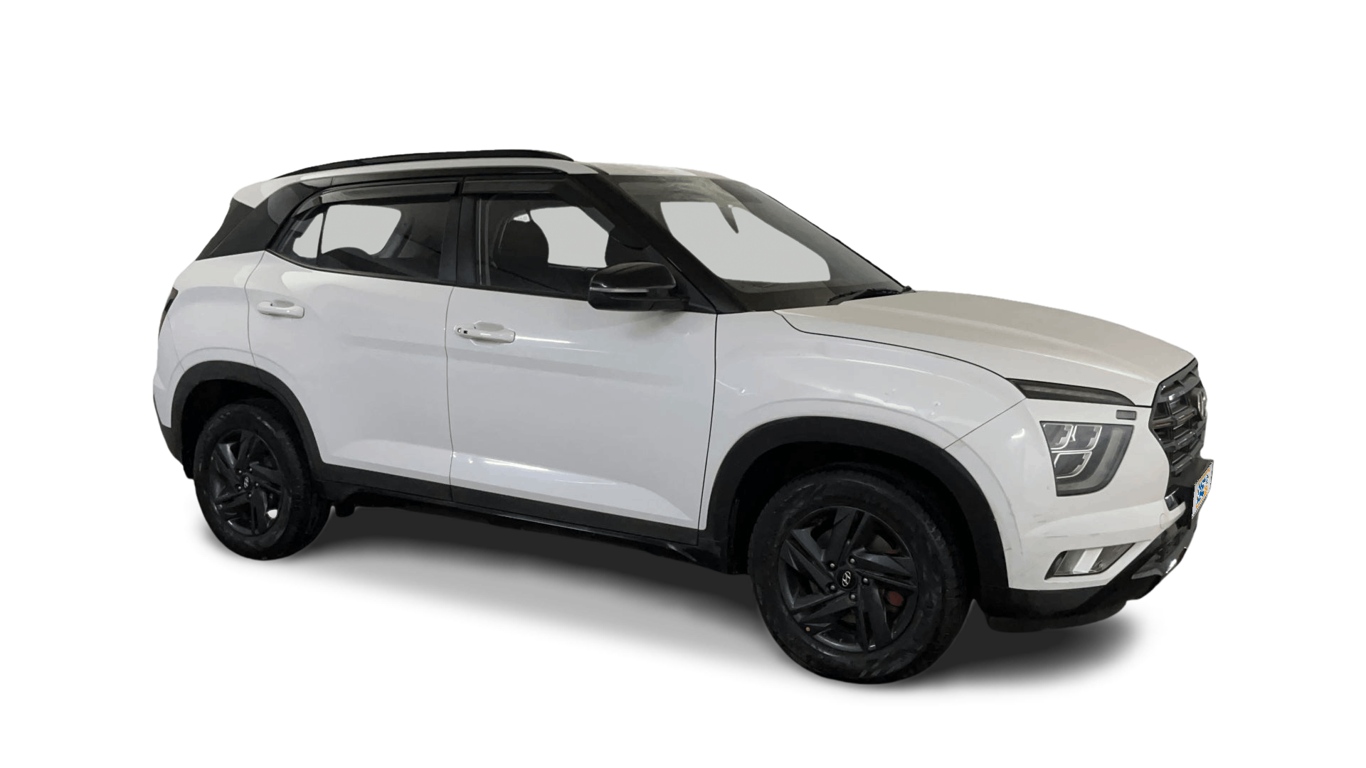Hyundai Creta-img