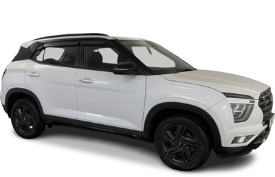 Hyundai Creta-img