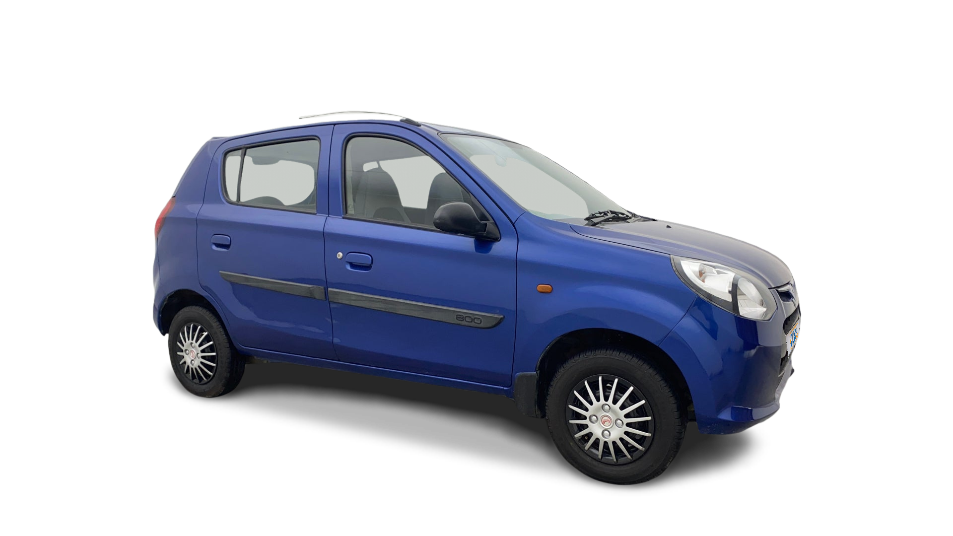 Maruti Alto 800-img