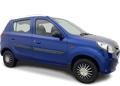 Maruti Alto 800-img
