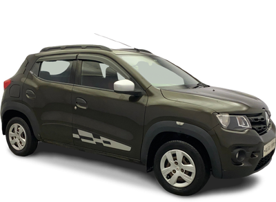 Renault Kwid-img
