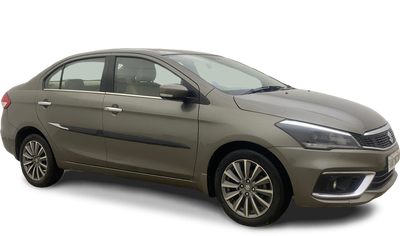 Maruti Ciaz-img
