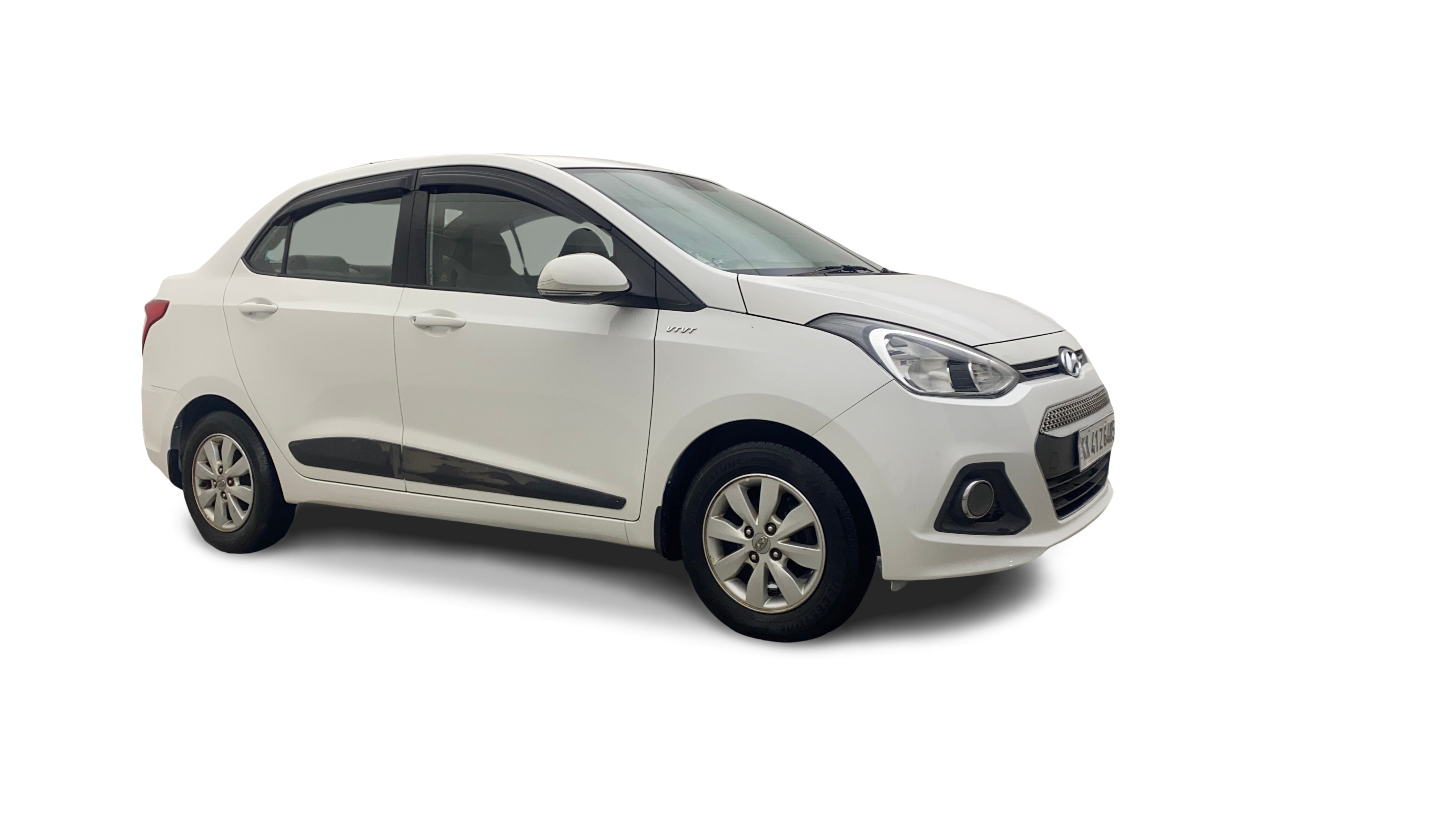 Hyundai Xcent-img