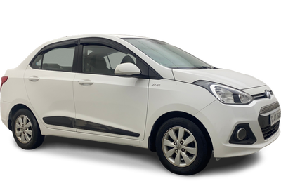 Hyundai Xcent-img