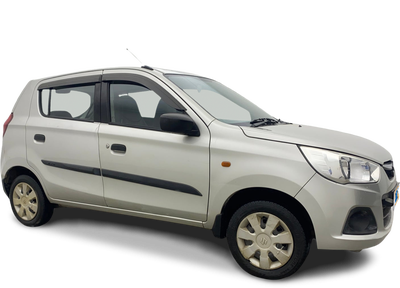 Maruti Alto K10-img
