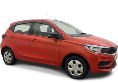 Tata Tiago-img