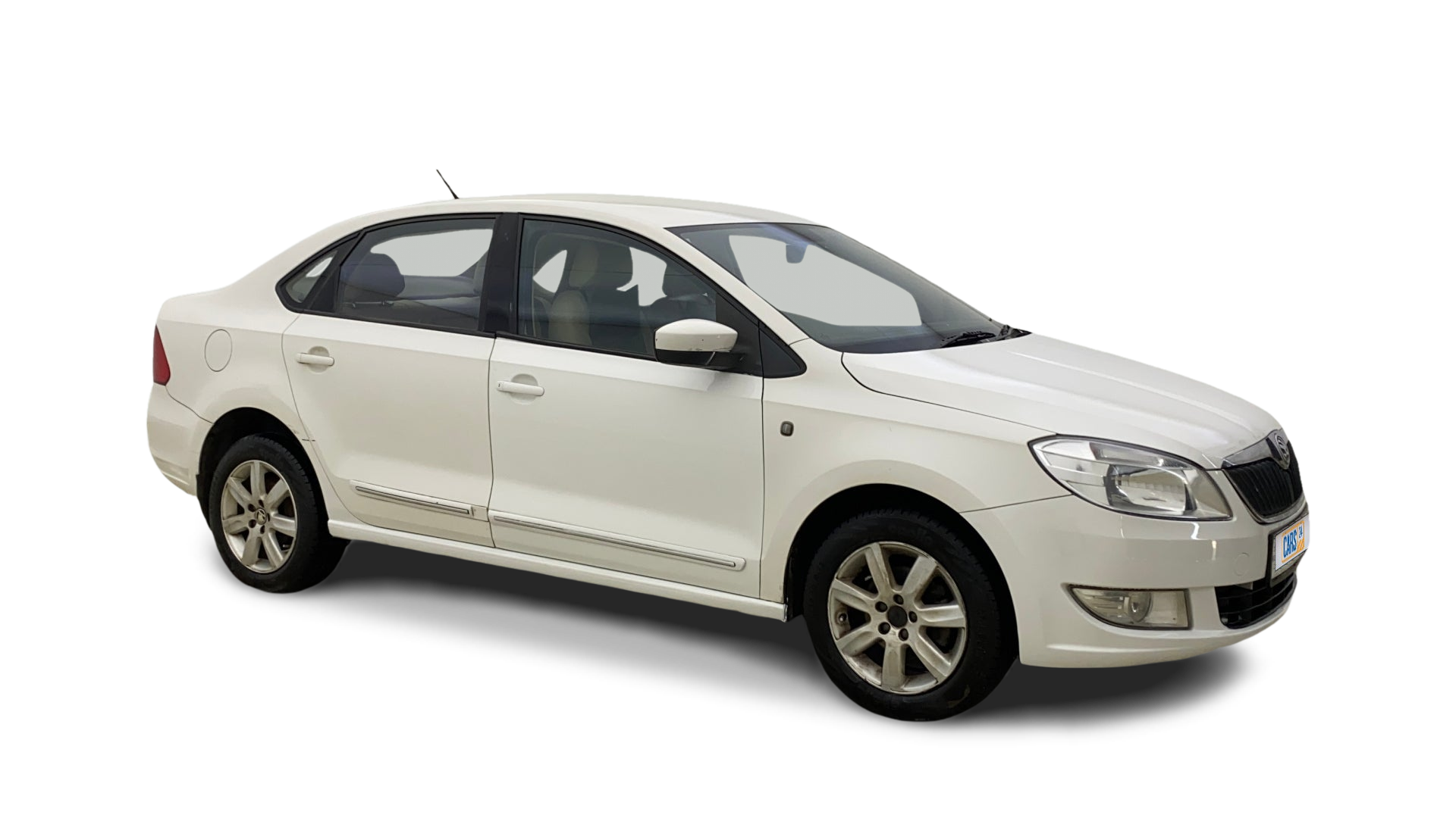 Skoda Rapid-img