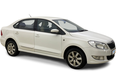 Skoda Rapid-img