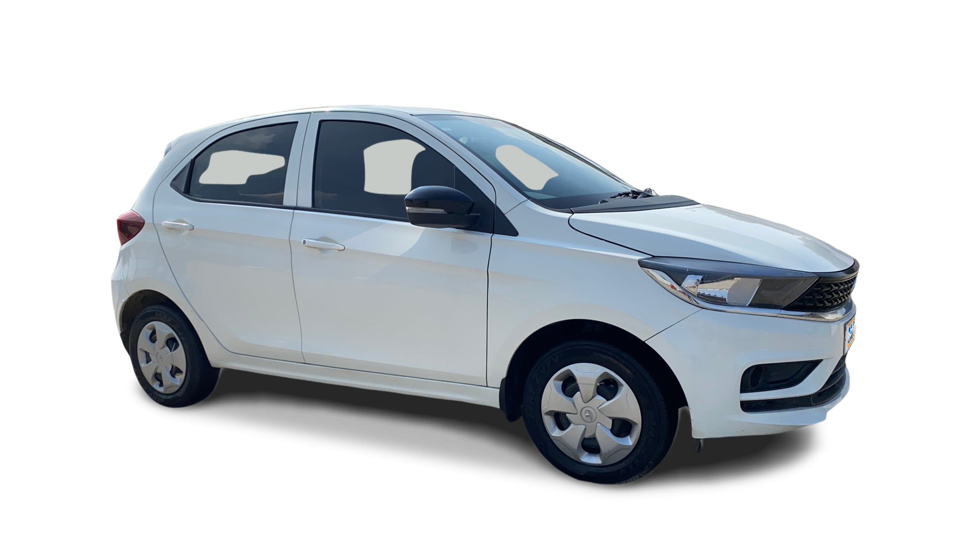 Tata Tiago-img