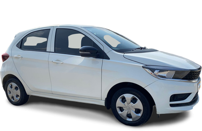 Tata Tiago-img