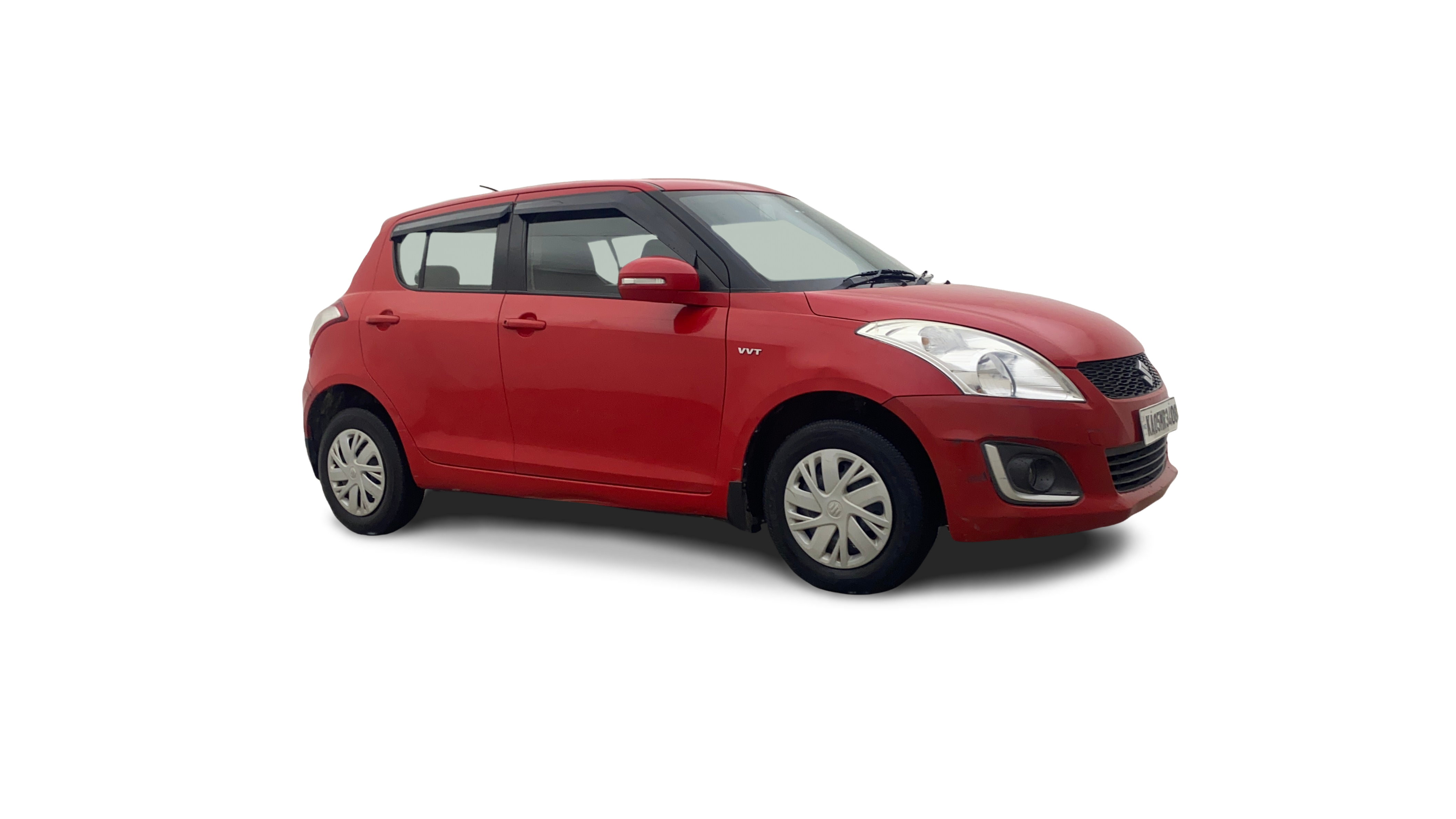 Maruti Swift-img