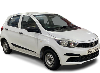 Tata Tiago-img