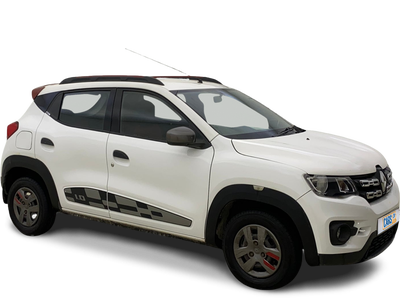 Renault Kwid-img