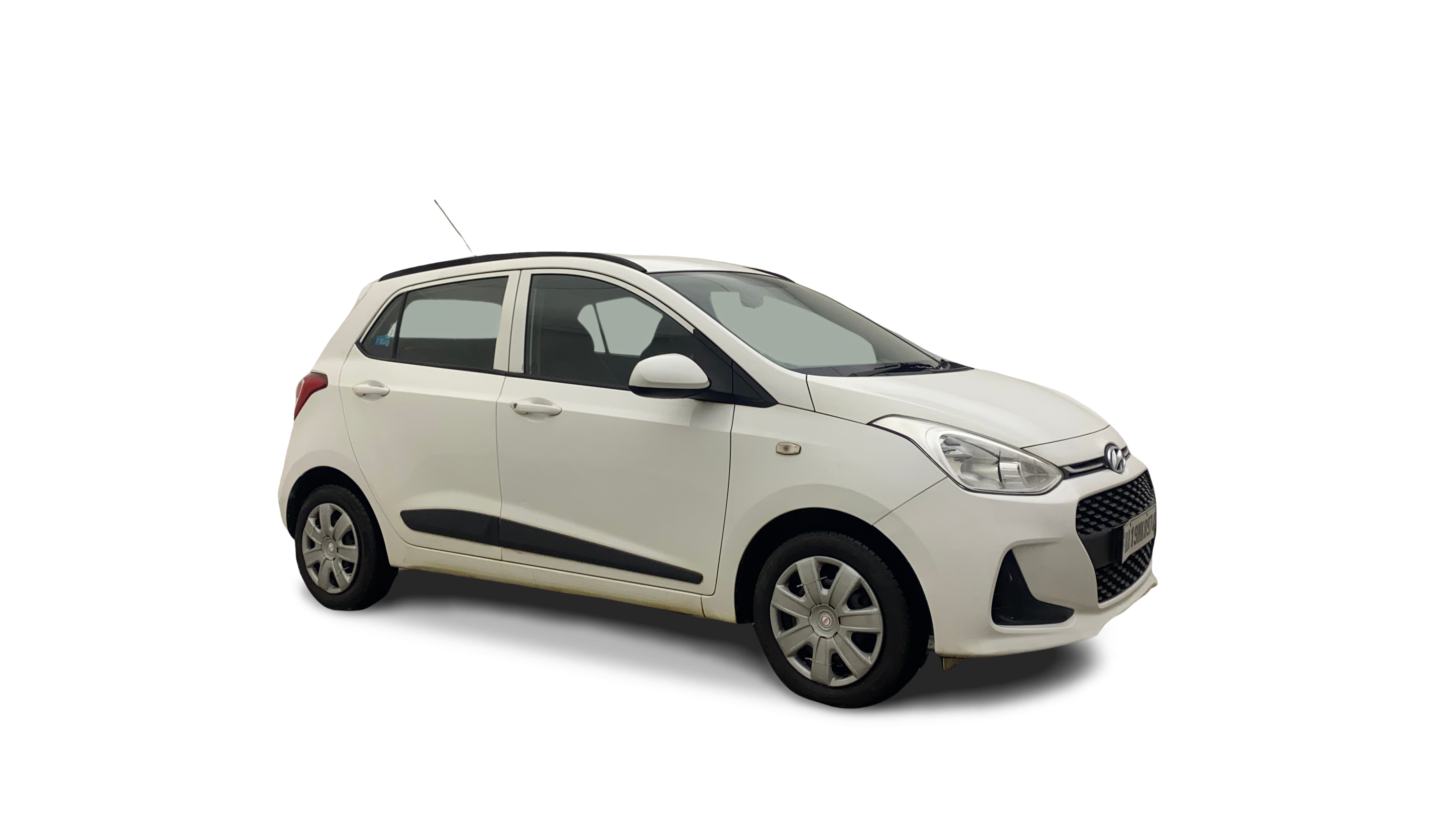 Hyundai Grand i10-img