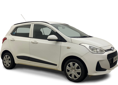 Hyundai Grand i10-img