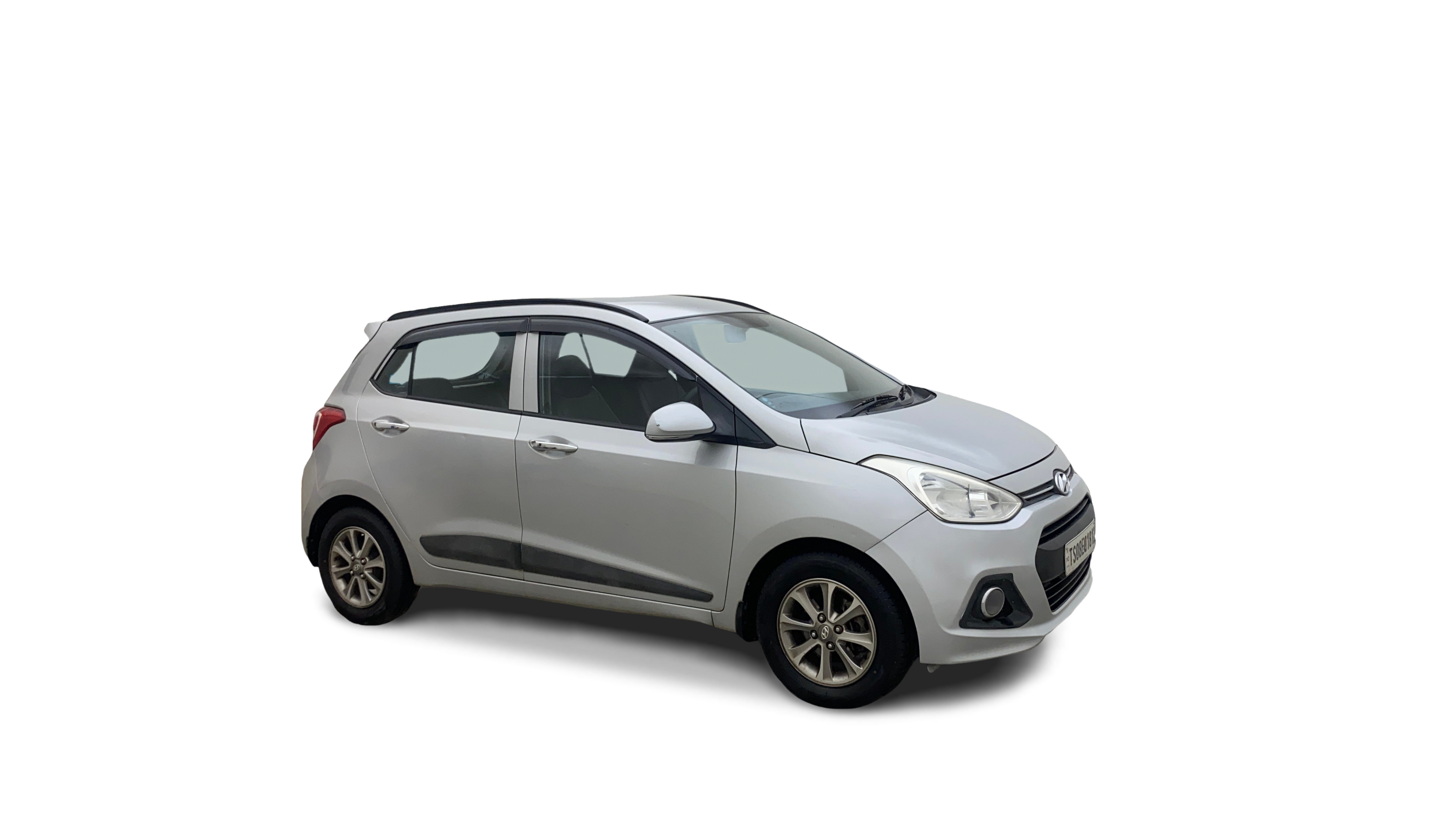 Hyundai Grand i10-img