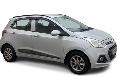 Hyundai Grand i10-img