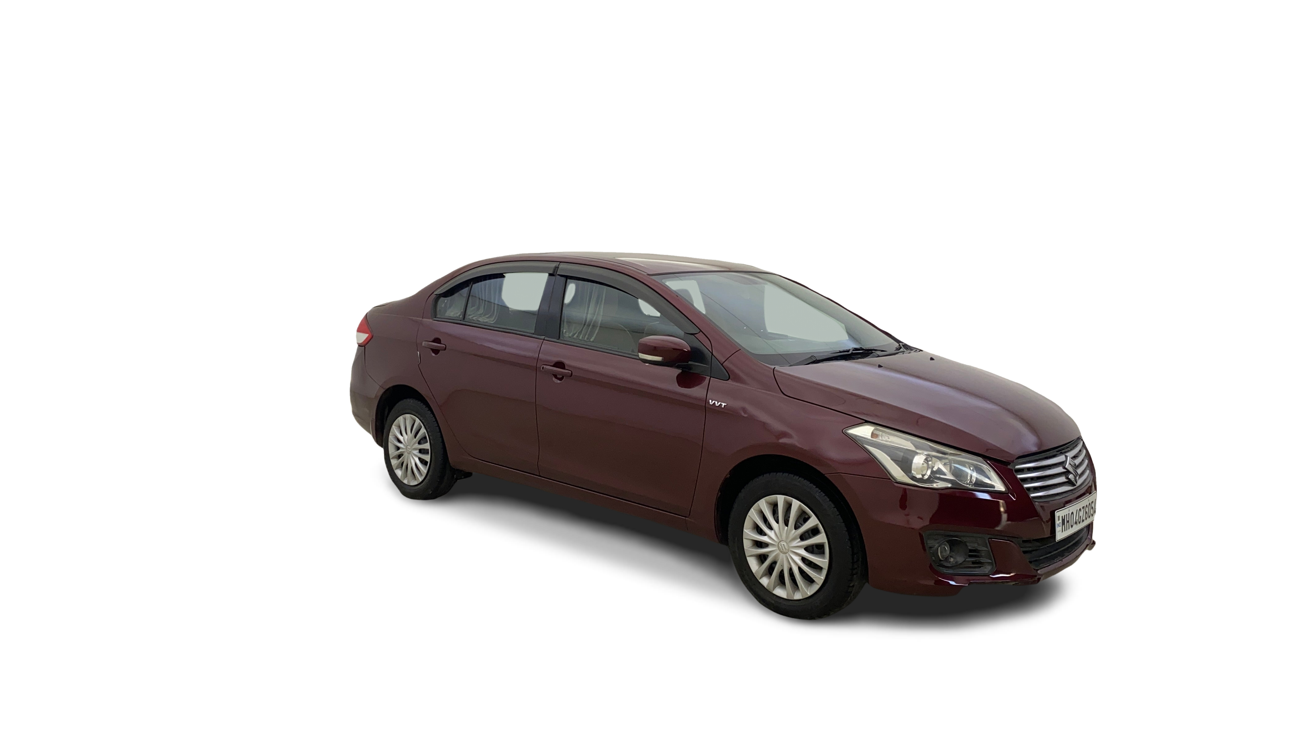Maruti Ciaz-img