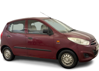 Hyundai i10-img