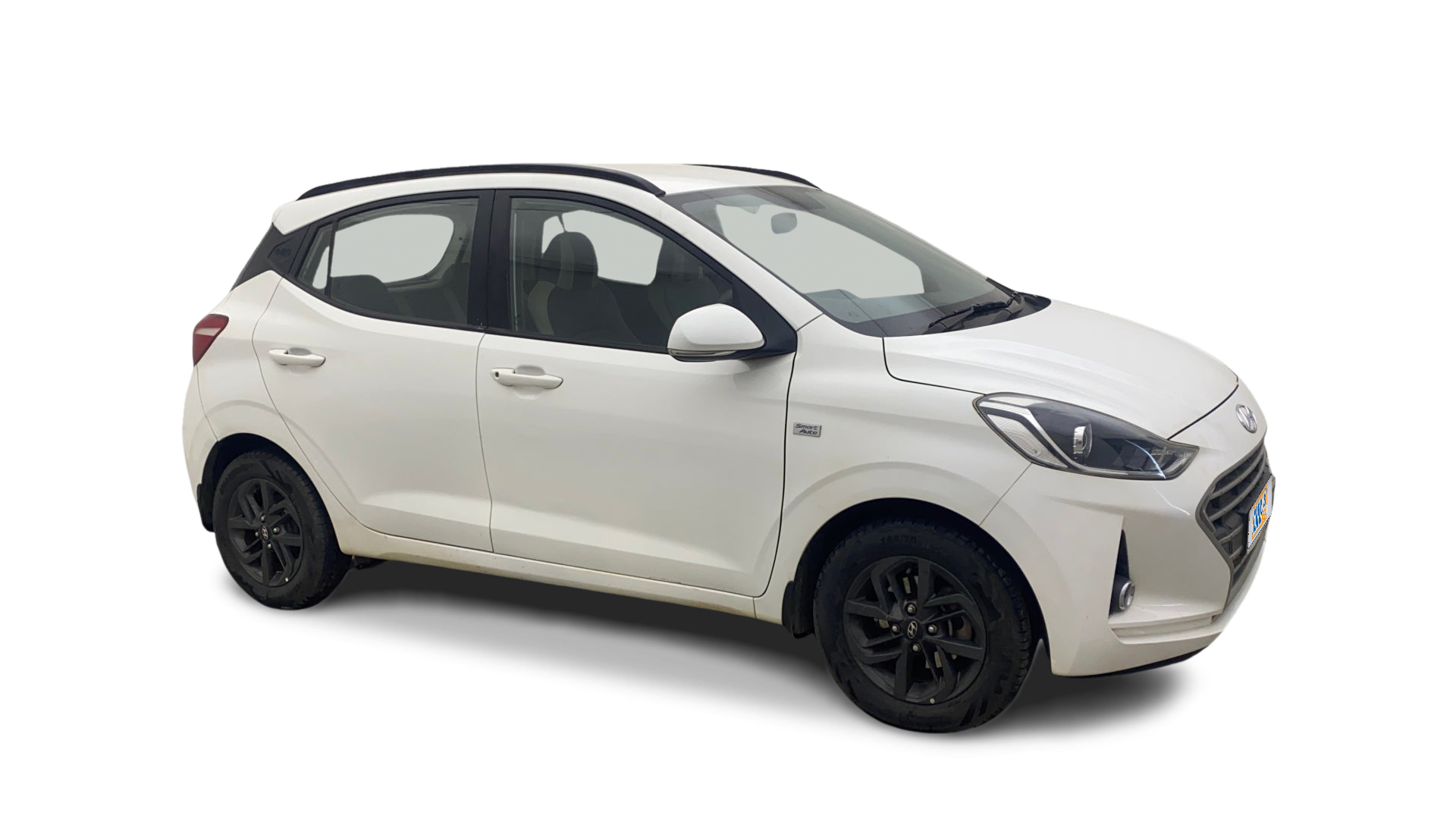 Hyundai GRAND I10 NIOS-img