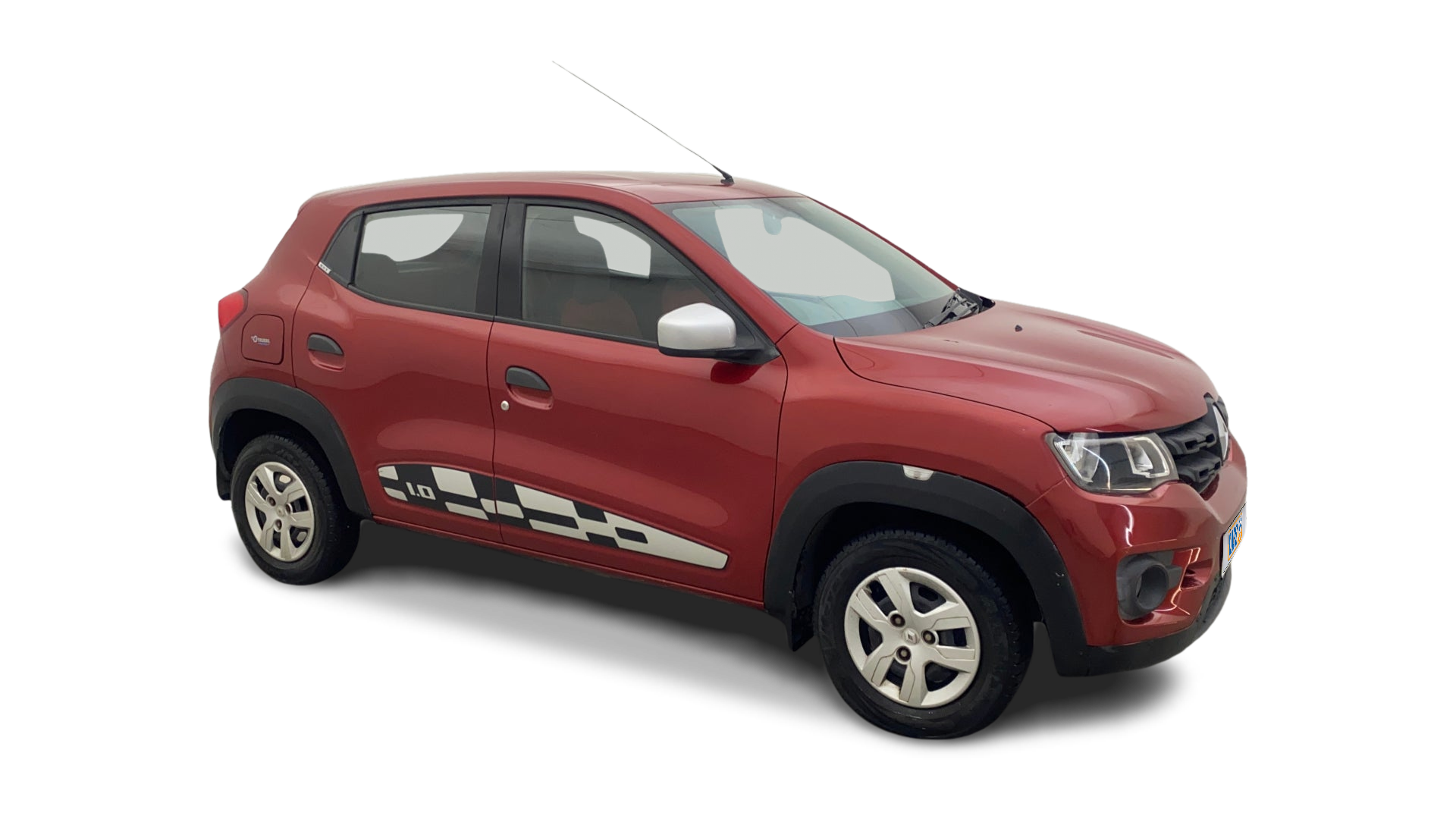Renault Kwid-img