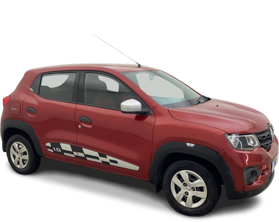 Renault Kwid-img