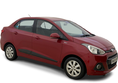 Hyundai Xcent-img