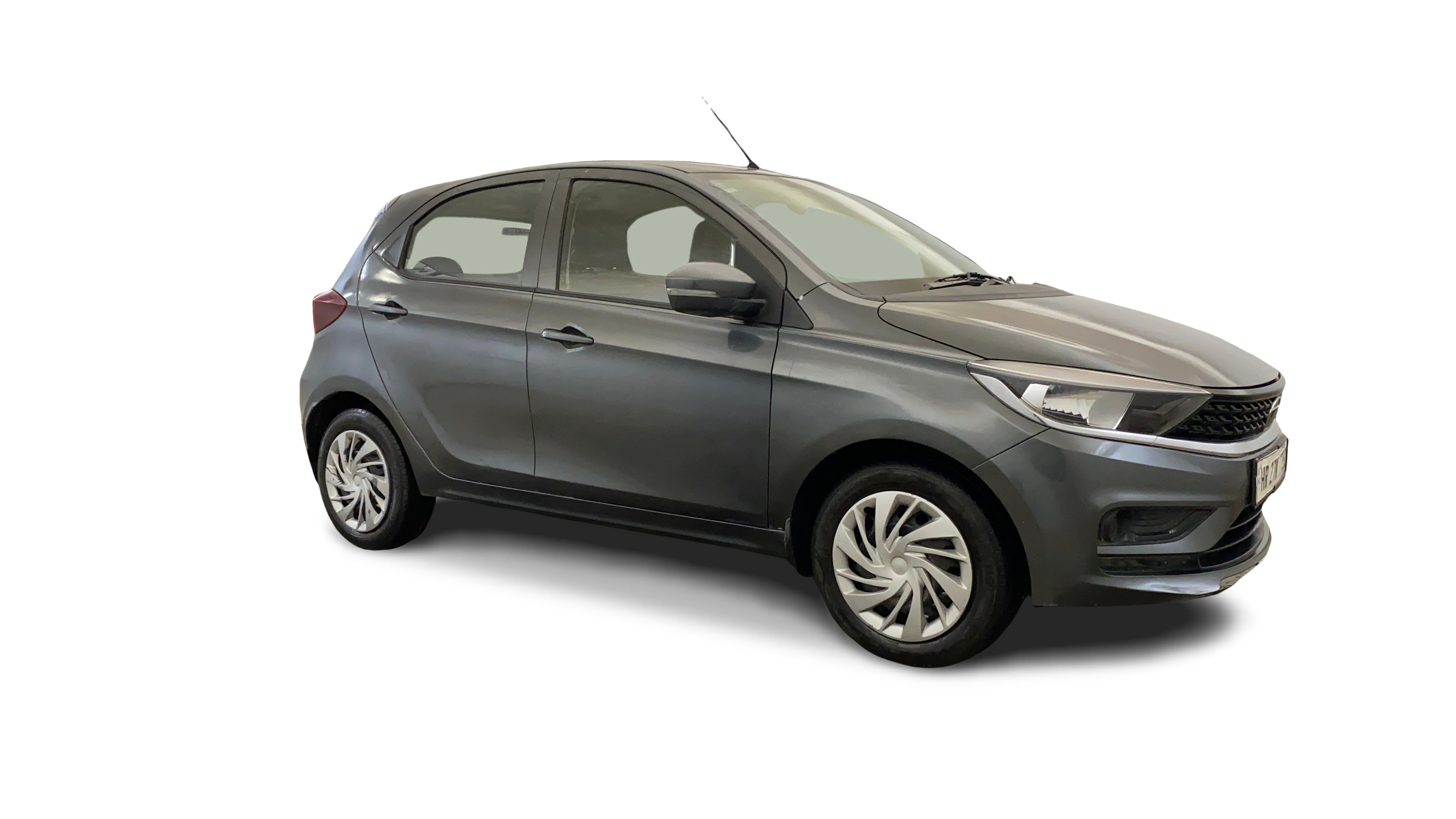 Tata Tiago-img