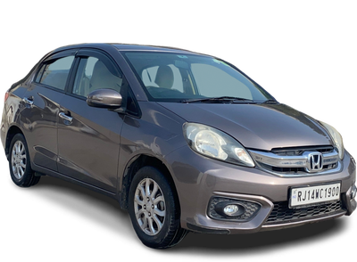 Honda Amaze-img