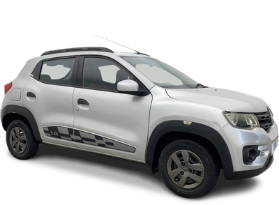 Renault Kwid-img