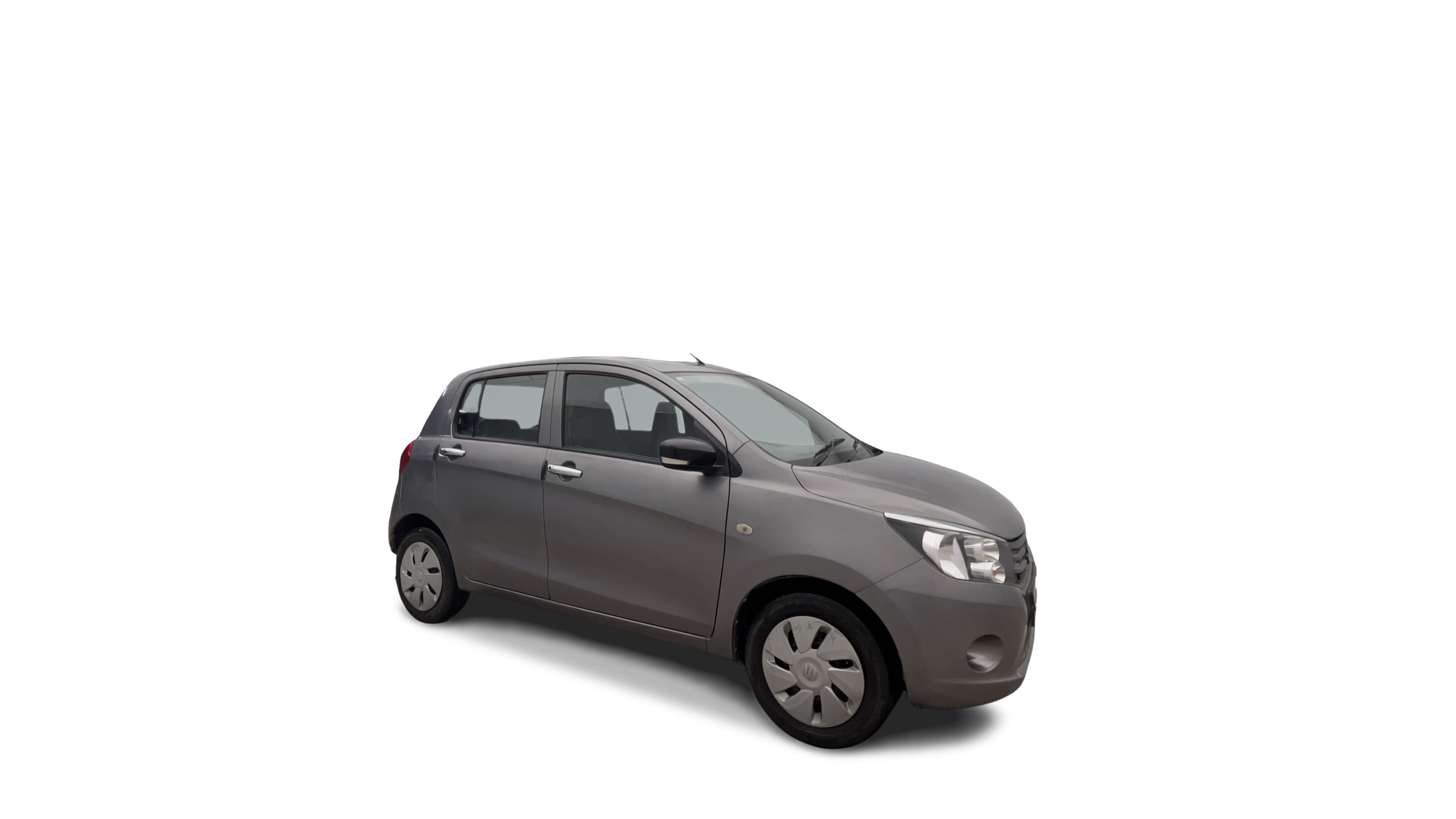 Maruti Celerio-img