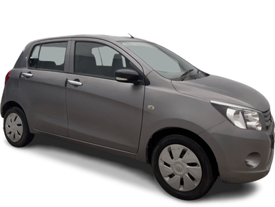 Maruti Celerio-img