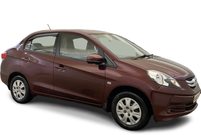 Honda Amaze-img