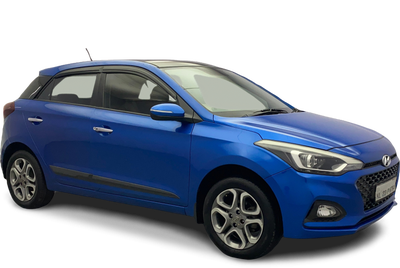 Hyundai Elite i20-img