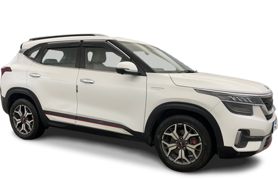 KIA SELTOS-img