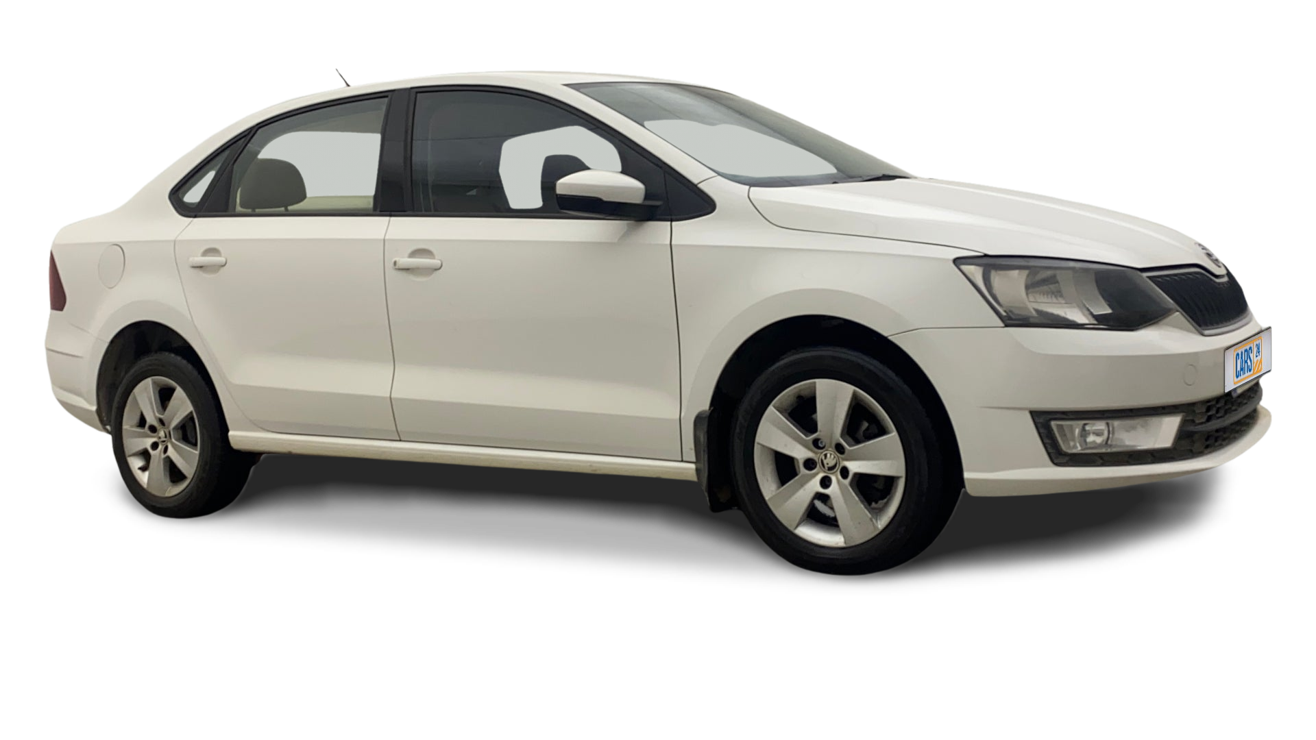 Skoda Rapid-img