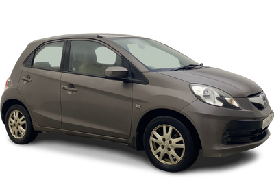 Honda Brio-img
