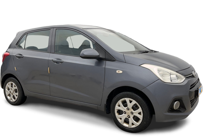 Hyundai Grand i10-img